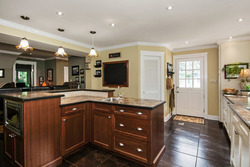 _06 at 13524  Crescent, Elgin Chantrell, South Surrey White Rock