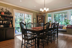 _07 at 13524  Crescent, Elgin Chantrell, South Surrey White Rock