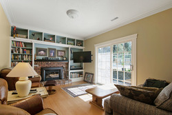 _10 at 13524  Crescent, Elgin Chantrell, South Surrey White Rock