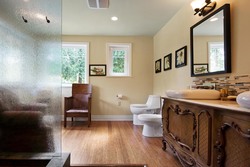 _13 at 13524  Crescent, Elgin Chantrell, South Surrey White Rock