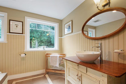 _14 at 13524  Crescent, Elgin Chantrell, South Surrey White Rock