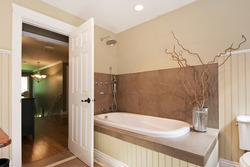 _15 at 13524  Crescent, Elgin Chantrell, South Surrey White Rock