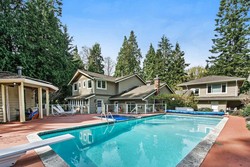 _16 at 13524  Crescent, Elgin Chantrell, South Surrey White Rock