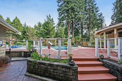 _17 at 13524  Crescent, Elgin Chantrell, South Surrey White Rock