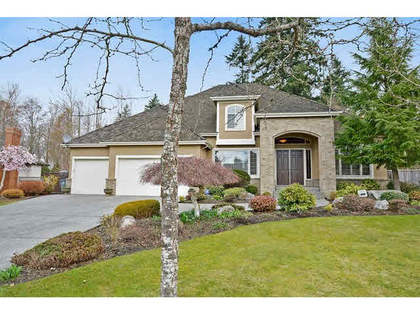 261578480 at 13797  Avenue, Elgin Chantrell, South Surrey White Rock