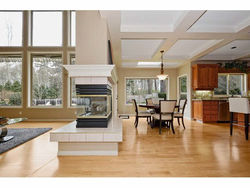 261578480-4 at 13797  Avenue, Elgin Chantrell, South Surrey White Rock