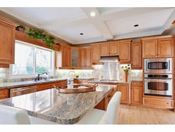 261578480-8 at 13797  Avenue, Elgin Chantrell, South Surrey White Rock