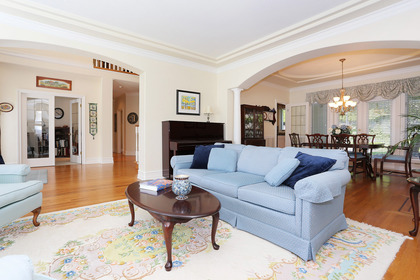 04 at 13316  Avenue, Elgin Chantrell, South Surrey White Rock