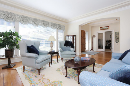 05 at 13316  Avenue, Elgin Chantrell, South Surrey White Rock