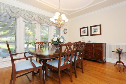 06 at 13316  Avenue, Elgin Chantrell, South Surrey White Rock