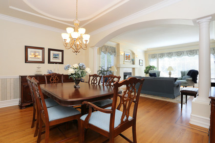 07 at 13316  Avenue, Elgin Chantrell, South Surrey White Rock