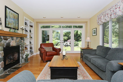 08 at 13316  Avenue, Elgin Chantrell, South Surrey White Rock