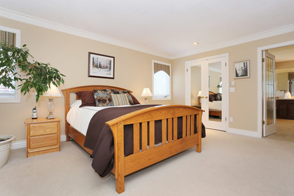 16 at 13316  Avenue, Elgin Chantrell, South Surrey White Rock