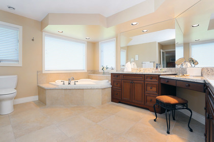 17 at 13316  Avenue, Elgin Chantrell, South Surrey White Rock