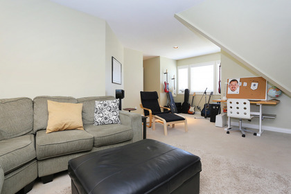 20 at 13316  Avenue, Elgin Chantrell, South Surrey White Rock