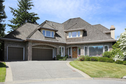 01 at 13316  Avenue, Elgin Chantrell, South Surrey White Rock