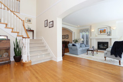 02x at 13316  Avenue, Elgin Chantrell, South Surrey White Rock