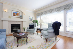 03 at 13316  Avenue, Elgin Chantrell, South Surrey White Rock