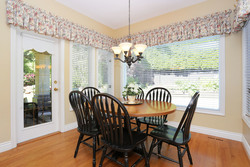 10 at 13316  Avenue, Elgin Chantrell, South Surrey White Rock