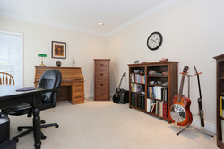 14x at 13316  Avenue, Elgin Chantrell, South Surrey White Rock