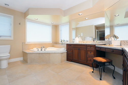 17 at 13316  Avenue, Elgin Chantrell, South Surrey White Rock