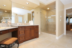 18x at 13316  Avenue, Elgin Chantrell, South Surrey White Rock