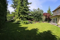 22x at 13316  Avenue, Elgin Chantrell, South Surrey White Rock