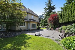 25 at 13316  Avenue, Elgin Chantrell, South Surrey White Rock