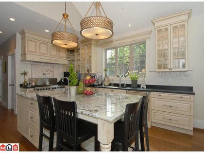 258821580-3 at 13815 Marine Drive, White Rock, South Surrey White Rock