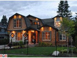 258821580 at 13815 Marine Drive, White Rock, South Surrey White Rock