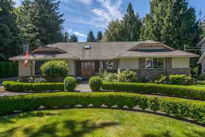 12708-24-avenue-crescent-bch-ocean-pk-south-surrey-white-rock-01 at 12708 24 Avenue, Crescent Bch Ocean Pk., South Surrey White Rock