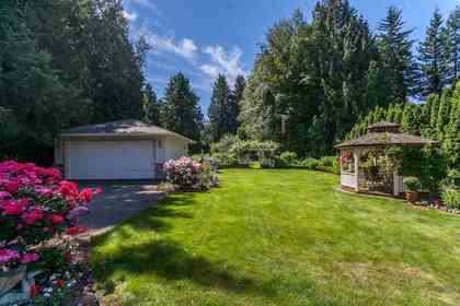 12708-24-avenue-crescent-bch-ocean-pk-south-surrey-white-rock-03 at 12708 24 Avenue, Crescent Bch Ocean Pk., South Surrey White Rock