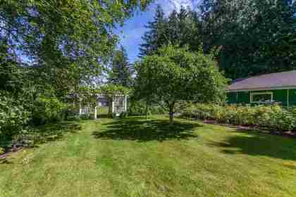 12708-24-avenue-crescent-bch-ocean-pk-south-surrey-white-rock-04 at 12708 24 Avenue, Crescent Bch Ocean Pk., South Surrey White Rock