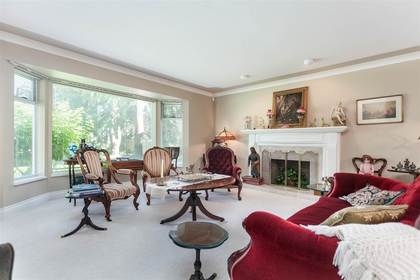 12708-24-avenue-crescent-bch-ocean-pk-south-surrey-white-rock-06 at 12708 24 Avenue, Crescent Bch Ocean Pk., South Surrey White Rock