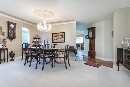 12708-24-avenue-crescent-bch-ocean-pk-south-surrey-white-rock-07 at 12708 24 Avenue, Crescent Bch Ocean Pk., South Surrey White Rock