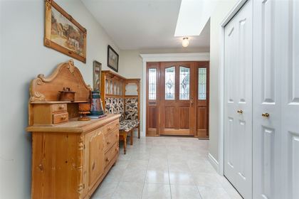 12708-24-avenue-crescent-bch-ocean-pk-south-surrey-white-rock-09 at 12708 24 Avenue, Crescent Bch Ocean Pk., South Surrey White Rock