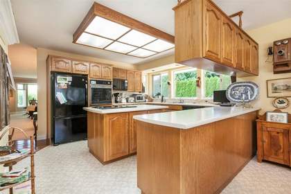 12708-24-avenue-crescent-bch-ocean-pk-south-surrey-white-rock-11 at 12708 24 Avenue, Crescent Bch Ocean Pk., South Surrey White Rock