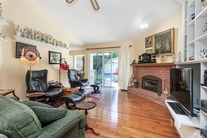 12708-24-avenue-crescent-bch-ocean-pk-south-surrey-white-rock-13 at 12708 24 Avenue, Crescent Bch Ocean Pk., South Surrey White Rock