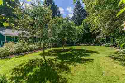 12708-24-avenue-crescent-bch-ocean-pk-south-surrey-white-rock-17 at 12708 24 Avenue, Crescent Bch Ocean Pk., South Surrey White Rock