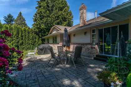 12708-24-avenue-crescent-bch-ocean-pk-south-surrey-white-rock-18 at 12708 24 Avenue, Crescent Bch Ocean Pk., South Surrey White Rock