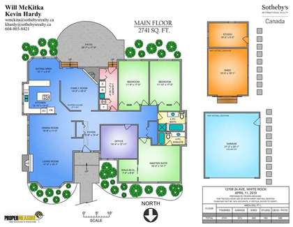 12708-24-avenue-crescent-bch-ocean-pk-south-surrey-white-rock-20 at 12708 24 Avenue, Crescent Bch Ocean Pk., South Surrey White Rock