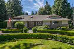 12708-24-avenue-crescent-bch-ocean-pk-south-surrey-white-rock-01 at 12708 24 Avenue, Crescent Bch Ocean Pk., South Surrey White Rock