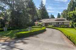 12708-24-avenue-crescent-bch-ocean-pk-south-surrey-white-rock-02 at 12708 24 Avenue, Crescent Bch Ocean Pk., South Surrey White Rock