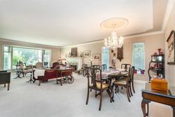 12708-24-avenue-crescent-bch-ocean-pk-south-surrey-white-rock-05 at 12708 24 Avenue, Crescent Bch Ocean Pk., South Surrey White Rock