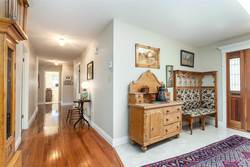 12708-24-avenue-crescent-bch-ocean-pk-south-surrey-white-rock-08 at 12708 24 Avenue, Crescent Bch Ocean Pk., South Surrey White Rock