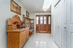 12708-24-avenue-crescent-bch-ocean-pk-south-surrey-white-rock-09 at 12708 24 Avenue, Crescent Bch Ocean Pk., South Surrey White Rock