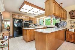 12708-24-avenue-crescent-bch-ocean-pk-south-surrey-white-rock-11 at 12708 24 Avenue, Crescent Bch Ocean Pk., South Surrey White Rock