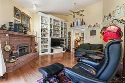 12708-24-avenue-crescent-bch-ocean-pk-south-surrey-white-rock-14 at 12708 24 Avenue, Crescent Bch Ocean Pk., South Surrey White Rock