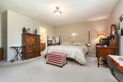 12708-24-avenue-crescent-bch-ocean-pk-south-surrey-white-rock-15 at 12708 24 Avenue, Crescent Bch Ocean Pk., South Surrey White Rock