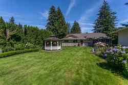 12708-24-avenue-crescent-bch-ocean-pk-south-surrey-white-rock-19 at 12708 24 Avenue, Crescent Bch Ocean Pk., South Surrey White Rock